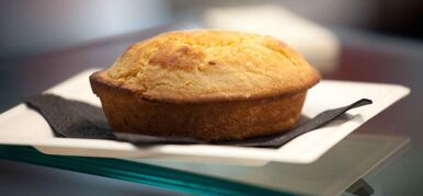 Pasticciotto